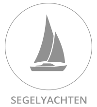 msp yachthandel